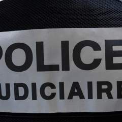 Mort en direct d'un streamer français : après auditions et saisies, une autopsie prévue jeudi Mort en direct d'un streamer français : après auditions et saisies, une autopsie prévue jeudi
