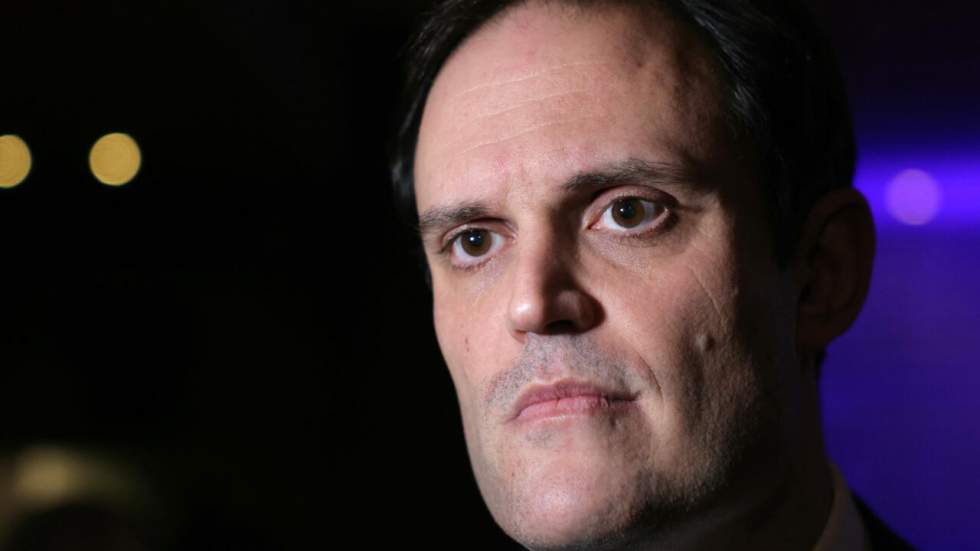 Pour le président du Crif, la relation France-Israël "mérite mieux que de vaines polémiques"