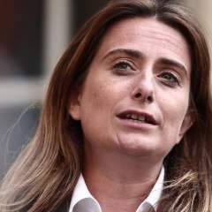 Cap sur 2027 : à Strasbourg, les Écologistes défendent l'unité de la gauche Cap sur 2027 : à Strasbourg, les Écologistes défendent l'unité de la gauche