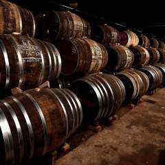 Droits de douane américains sur le vin : les exportateurs français déçus mais pas résignés Droits de douane américains sur le vin : les exportateurs français déçus mais pas résignés