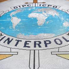 Cybercriminalité en Afrique : Interpol annonce plus de 1 200 arrestations dans une vaste opération Cybercriminalité en Afrique : Interpol annonce plus de 1 200 arrestations dans une vaste opération