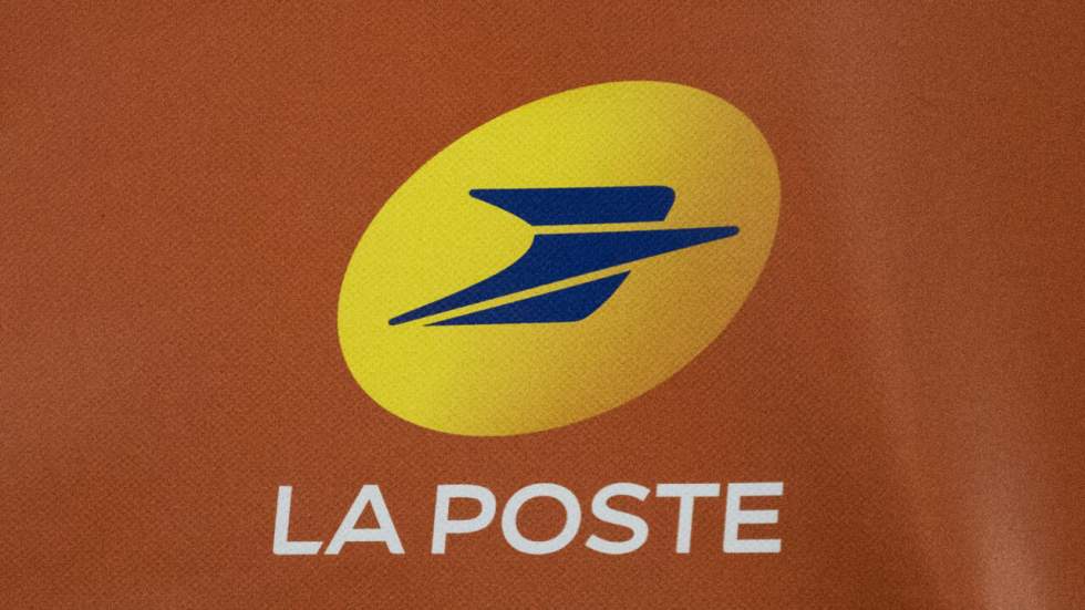 Droits de douane : la Poste "contrainte" de suspendre les envois de colis vers les États-Unis Droits de douane : la Poste "contrainte" de suspendre les envois de colis vers les États-Unis
