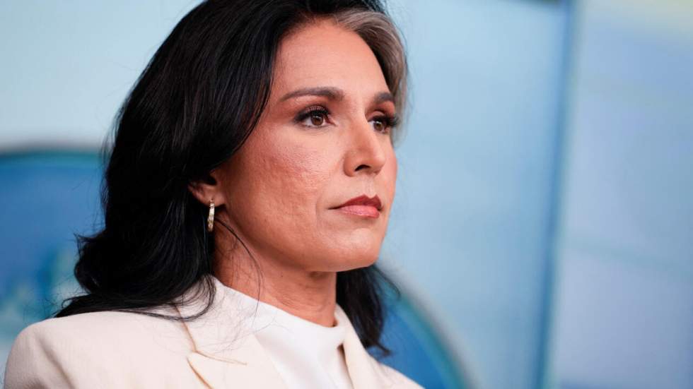Renseignements : Washington met ses alliés à la porte des négociations sur l’Ukraine Renseignements : Washington met ses alliés à la porte des négociations sur l’Ukraine