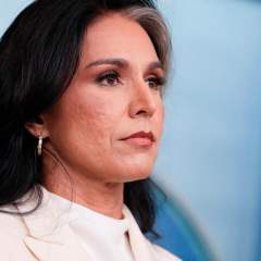 Renseignements : Washington met ses alliés à la porte des négociations sur l’Ukraine Renseignements : Washington met ses alliés à la porte des négociations sur l’Ukraine