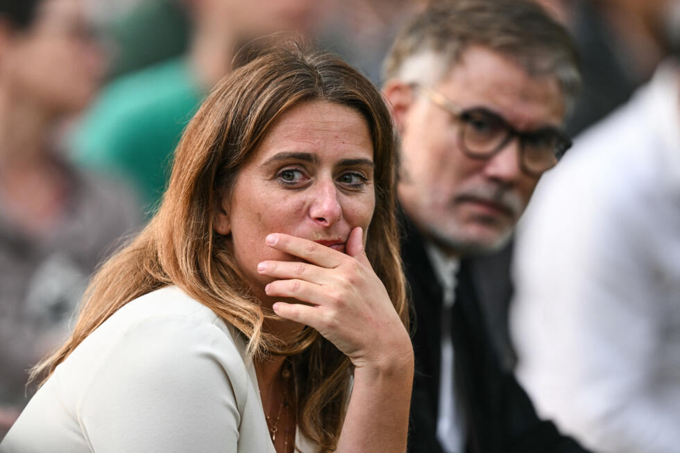 François Bayrou en campagne devant les patrons pour sauver son gouvernement