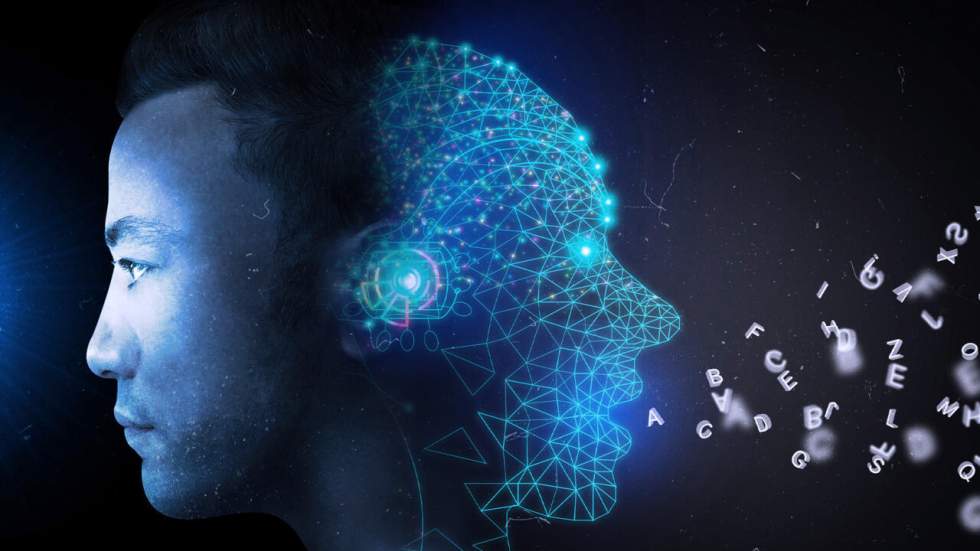 L'implant cérébral qui lit les pensées : miracle médical et nouvelles questions éthiques L'implant cérébral qui lit les pensées : miracle médical et nouvelles questions éthiques