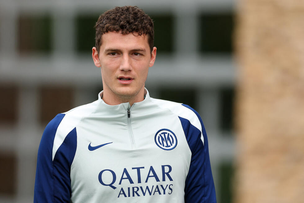 En images : Pavard, Rabiot, Wirtz, Osimhen... les transferts marquants du mercato d'été En images : Pavard, Rabiot, Wirtz, Osimhen... les transferts marquants du mercato d'été