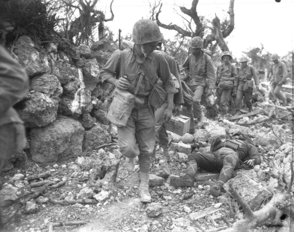 Capitulation japonaise : quand la Seconde Guerre mondiale se termine enfin Capitulation japonaise : quand la Seconde Guerre mondiale se termine enfin