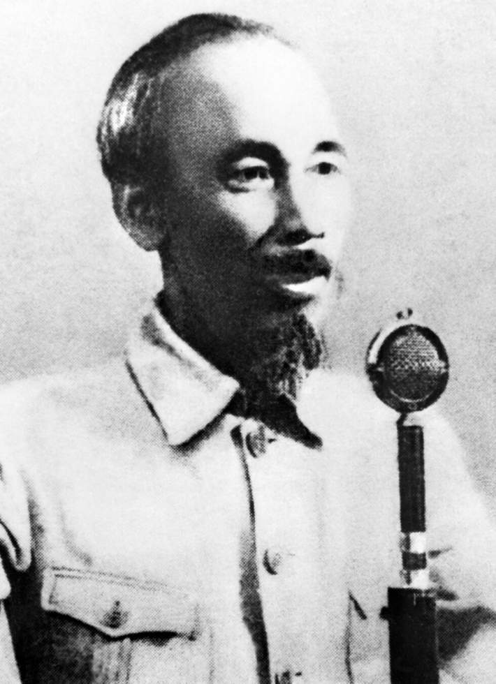 Capitulation japonaise : quand la Seconde Guerre mondiale se termine enfin Capitulation japonaise : quand la Seconde Guerre mondiale se termine enfin