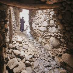 En images : la terre tremble en Afghanistan, plongeant la population dans la désolation En images : la terre tremble en Afghanistan, plongeant la population dans la désolation