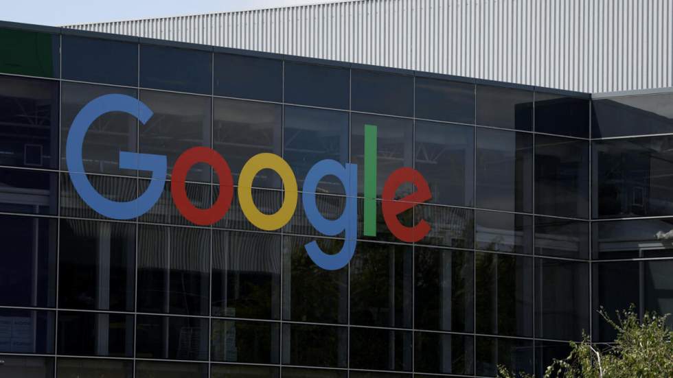 Google doit partager ses données de recherche mais échappe à la vente de Chrome
