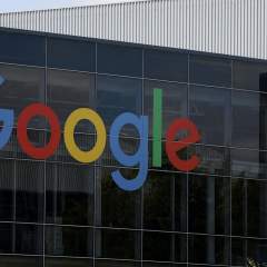 Google doit partager ses données de recherche mais échappe à la vente de Chrome Google doit partager ses données de recherche mais échappe à la vente de Chrome