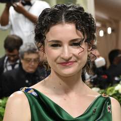 À Vogue, Chloe Malle succède à la papesse de la mode Anna Wintour À Vogue, Chloe Malle succède à la papesse de la mode Anna Wintour