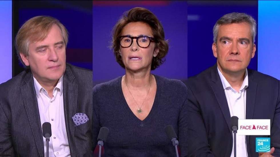 Vote de confiance J-5 : Bayrou droit dans ses bottes, Macron appelle à la "mobilisation"