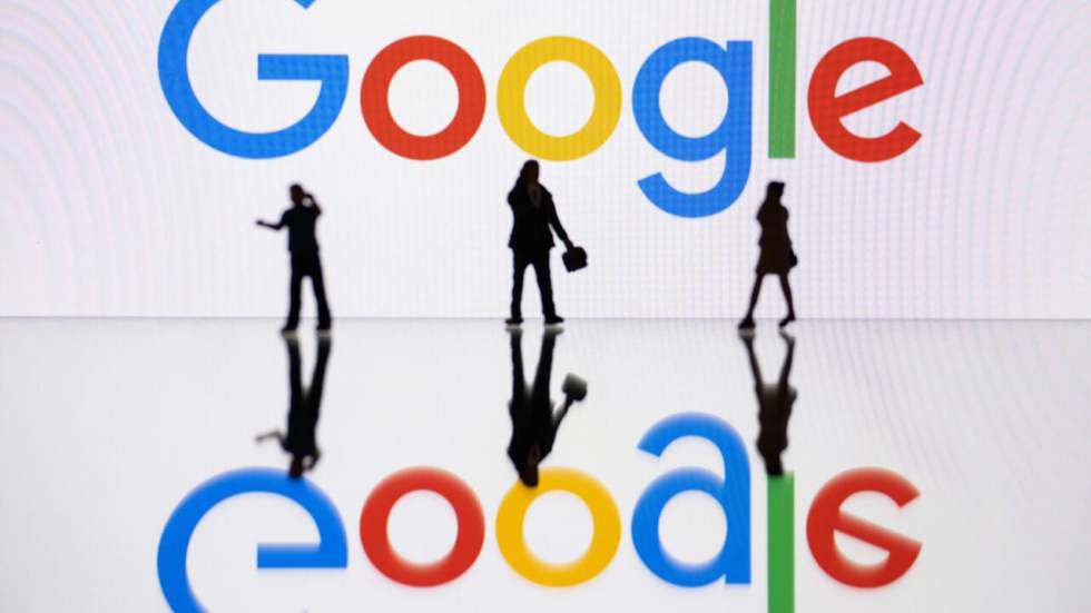 Cookies publicitaires : des amendes colossales pour Google et Shein en France Cookies publicitaires : des amendes colossales pour Google et Shein en France