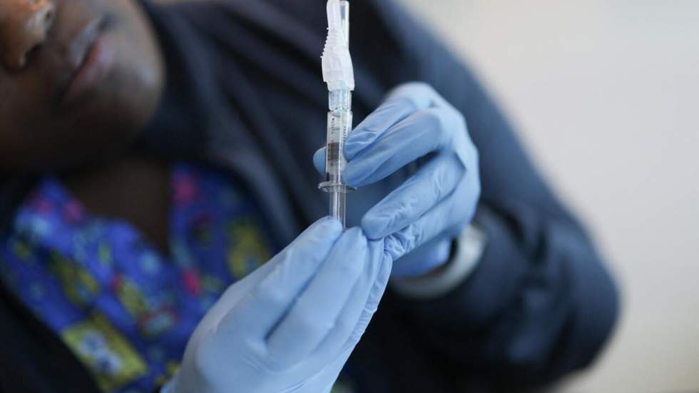 La Floride veut supprimer les obligations vaccinales, trois États démocrates ripostent La Floride veut supprimer les obligations vaccinales, trois États démocrates ripostent