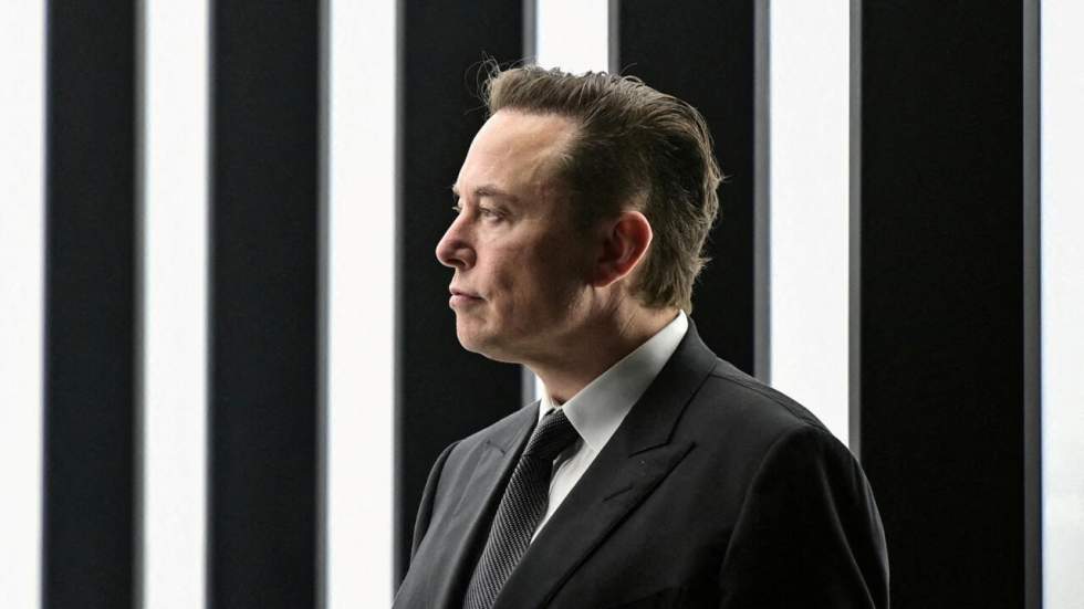 Tesla : une rémunération de plus de 1 000 milliards de dollars pour Elon Musk ? Tesla : une rémunération de plus de 1 000 milliards de dollars pour Elon Musk ?