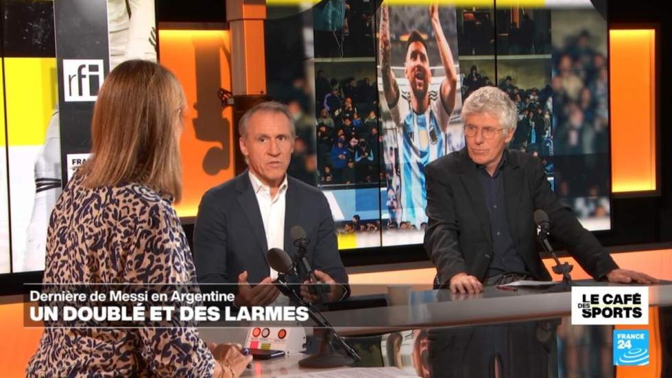Flop du basket français, les Bleues en quarts au rugby et Alcaraz au top : les infos sport du week-end Flop du basket français, les Bleues en quarts au rugby et Alcaraz au top : les infos sport du week-end