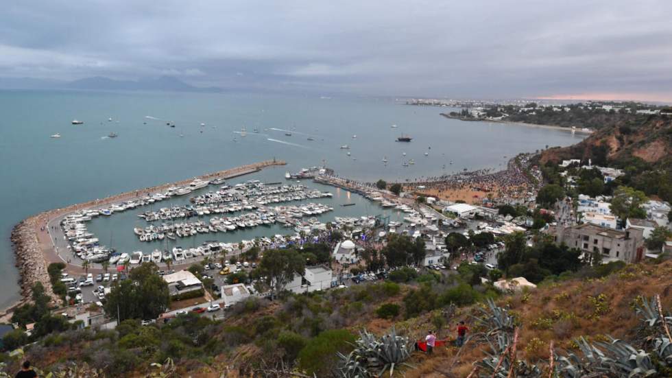 La Tunisie estime que l'attaque contre la flottille pour Gaza était une "agression préméditée"