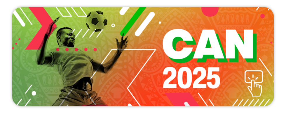 CAN 2025 : zoom sur les stades marocains qui accueilleront la compétition
