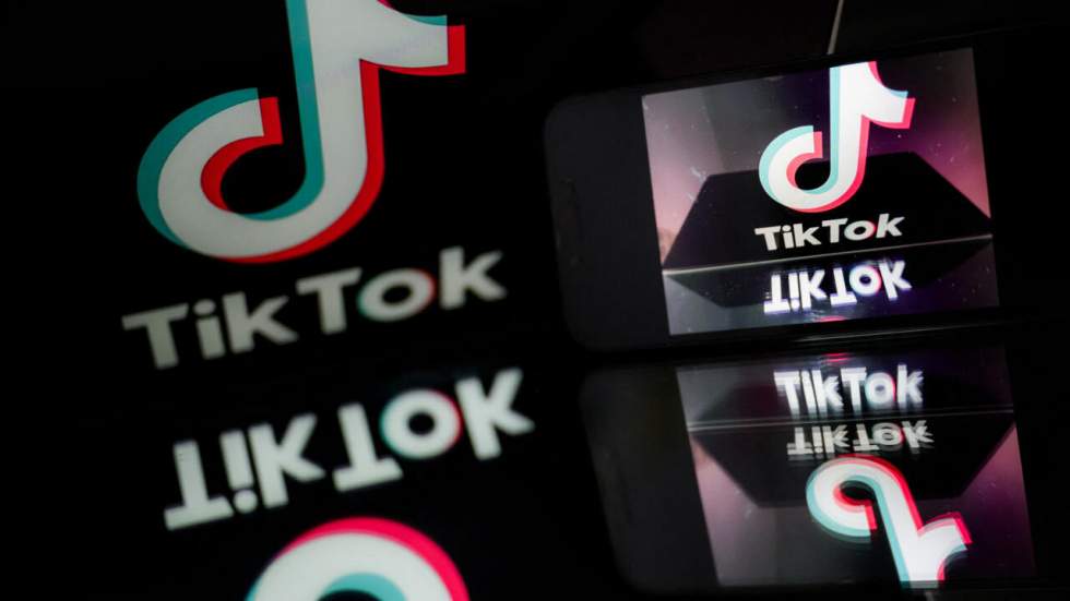 Accusant TikTok de nuire à la jeunesse, la France publie un rapport accablant et veut agir vite