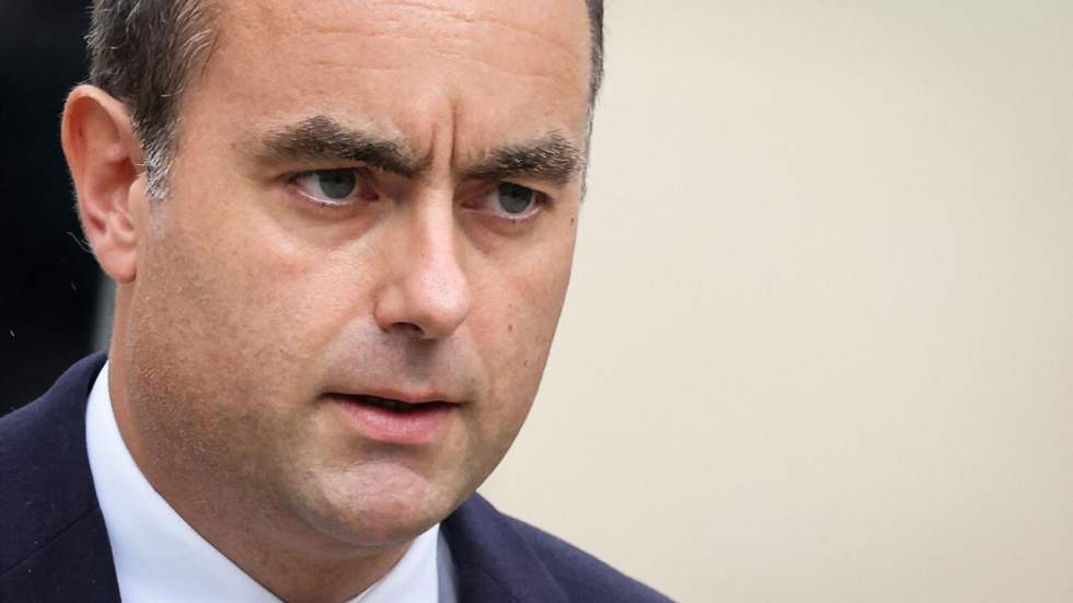 Des retraites à la taxe Zucman : quelles seront les "ruptures" évoquées par Sébastien Lecornu ?