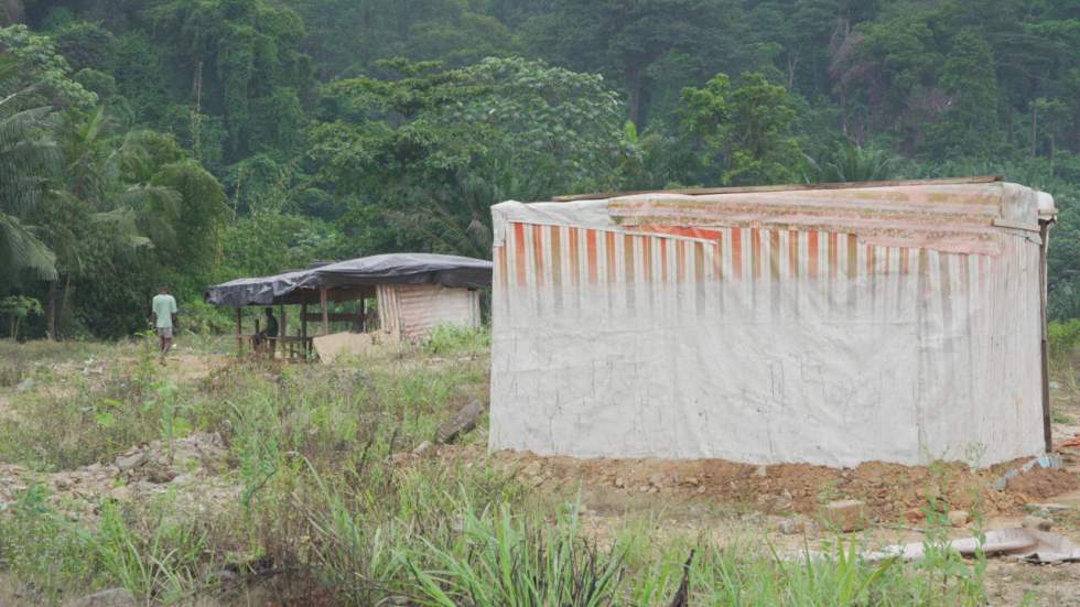 Côte d’Ivoire : après les déguerpissements, des milliers de familles toujours dans l’incertitude