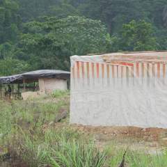 Côte d’Ivoire : après les déguerpissements, des milliers de familles toujours dans l’incertitude Côte d’Ivoire : après les déguerpissements, des milliers de familles toujours dans l’incertitude