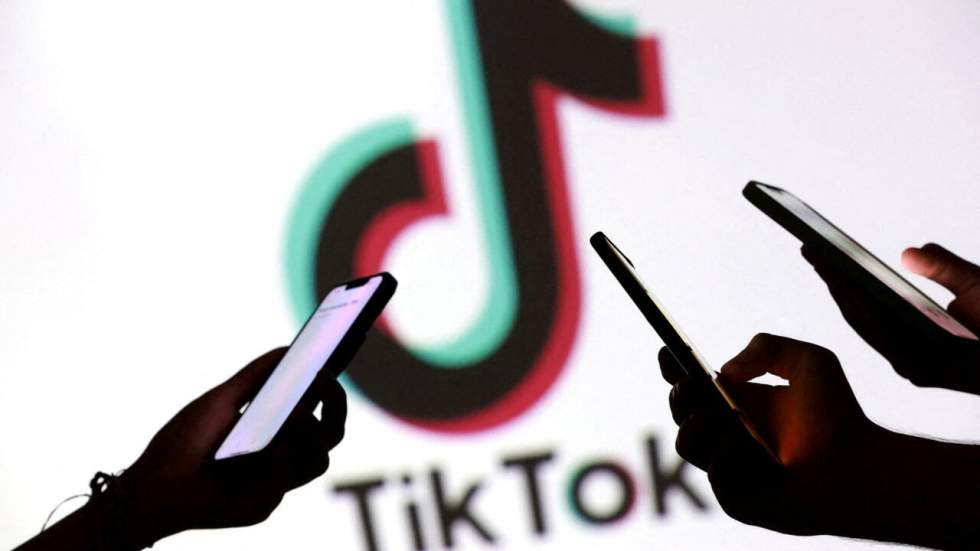 TikTok devrait passer sous pavillon américain après un accord Chine-États-Unis