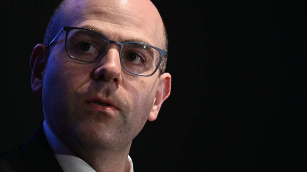 Le Sénat américain confirme la nomination à la Fed du conseiller de Donald Trump Stephen Miran