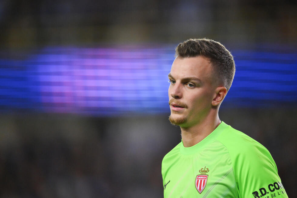 Ligue des champions : Manchester City et le Barça assurent, Monaco coule à Bruges