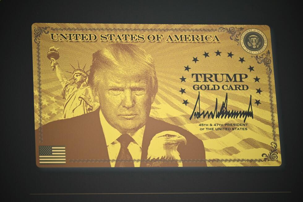L'administration Trump clarifie les frais de visa à 100 000 dollars après les inquiétudes de l'Inde