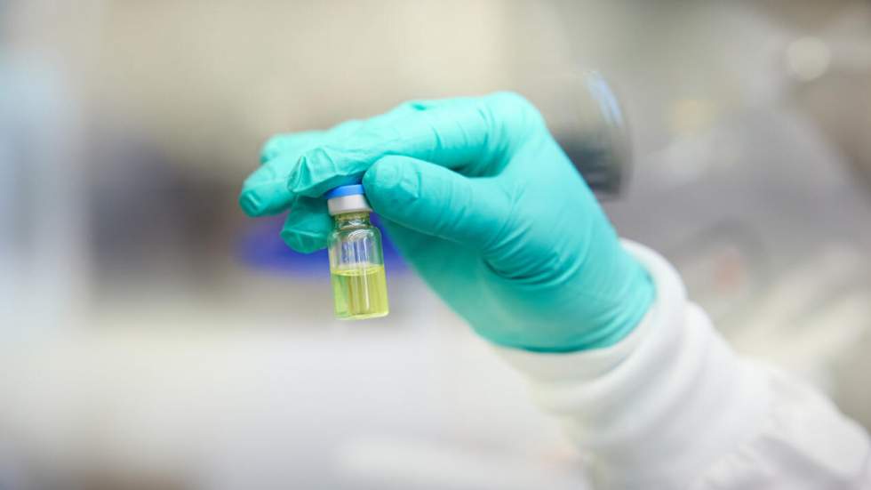 Sida : des génériques d'un traitement préventif disponibles à bas coût dès 2027