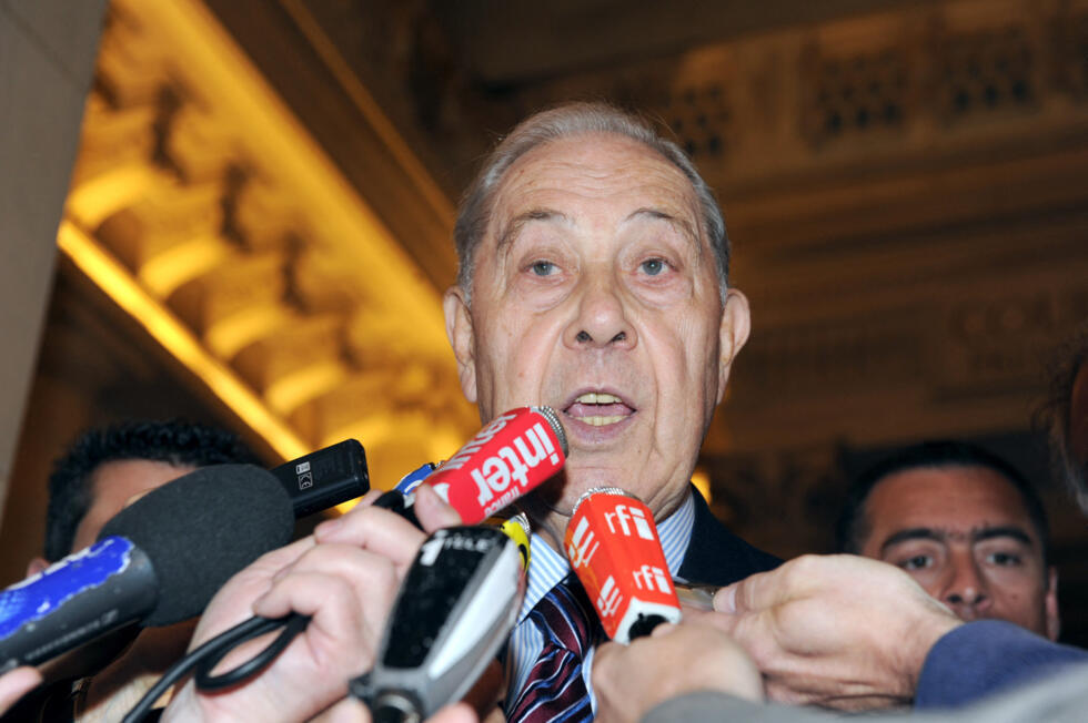 Scandales politico-financiers : quels sont les présidents et ministres déjà condamnés ?