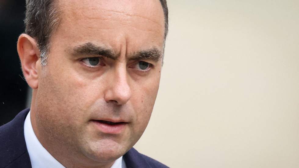 Budget français : pas de retour de l'ISF, dit Lecornu, qui ne croit pas non plus en la taxe Zucman
