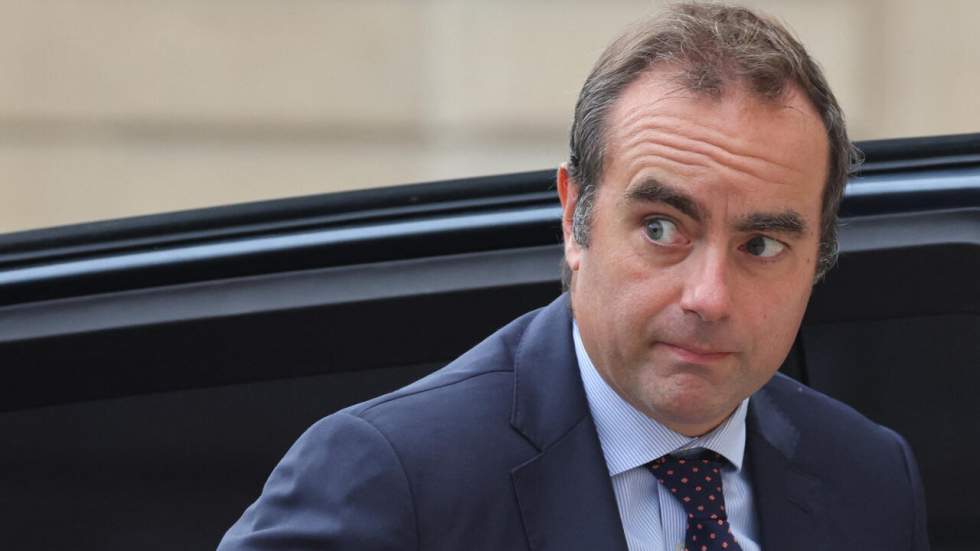 Budget Lecornu : ce que l'on sait des premières orientations du Premier ministre
