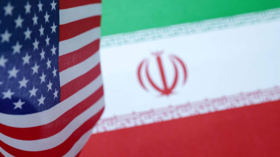 L’Iran s'apprête à accueillir 120 ressortissants expulsés des États-Unis