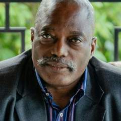 RD Congo : l'ex-président Joseph Kabila condamné à mort par contumace pour "trahison" RD Congo : l'ex-président Joseph Kabila condamné à mort par contumace pour "trahison"