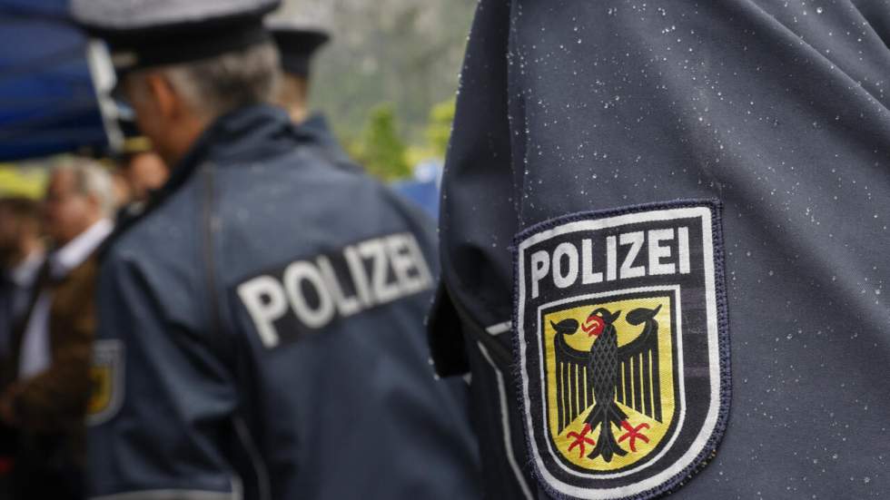 Allemagne : trois membres présumés du Hamas préparant des attentats arrêtés à Berlin