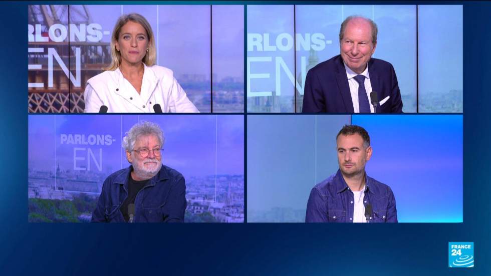 Plan Trump pour Gaza : une amnistie à prendre ou à laisser pour le Hamas ?