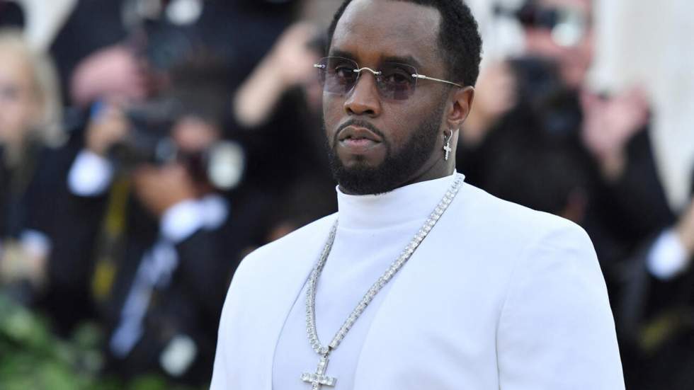 Le rappeur P. Diddy bientôt fixé sur son sort, après un procès très médiatisé