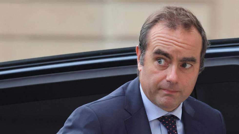 Renoncement au 49.3 : les questions que soulève l’annonce de Sébastien Lecornu
