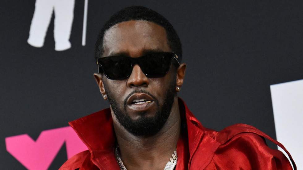 Violences sexuelles : le rappeur et producteur P. Diddy condamné à plus de quatre ans de prison