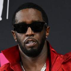 Violences sexuelles : le rappeur et producteur P. Diddy condamné à plus de quatre ans de prison Violences sexuelles : le rappeur et producteur P. Diddy condamné à plus de quatre ans de prison