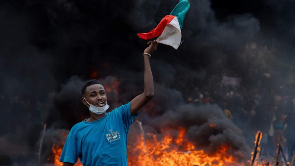 Madagascar : des mobilisations pro et anti-gouvernement à Antananarivo