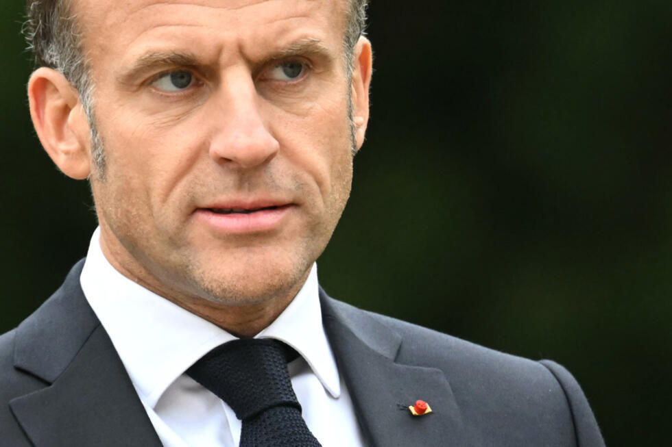 Gouvernement Lecornu : le Premier ministre tente de rassembler son camp