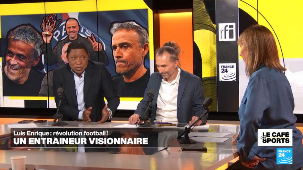 Le rouleau compresseur Pogacar, McLaren titrée, l'OM au top, : les infos sport du week-end