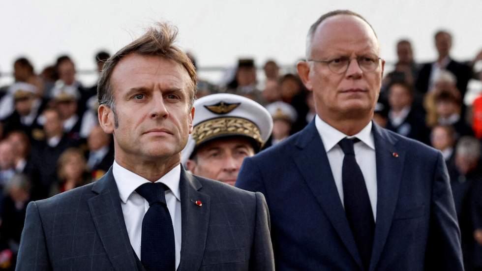 En cas de démission d’Emmanuel Macron, comment se déroulerait la présidentielle anticipée ?