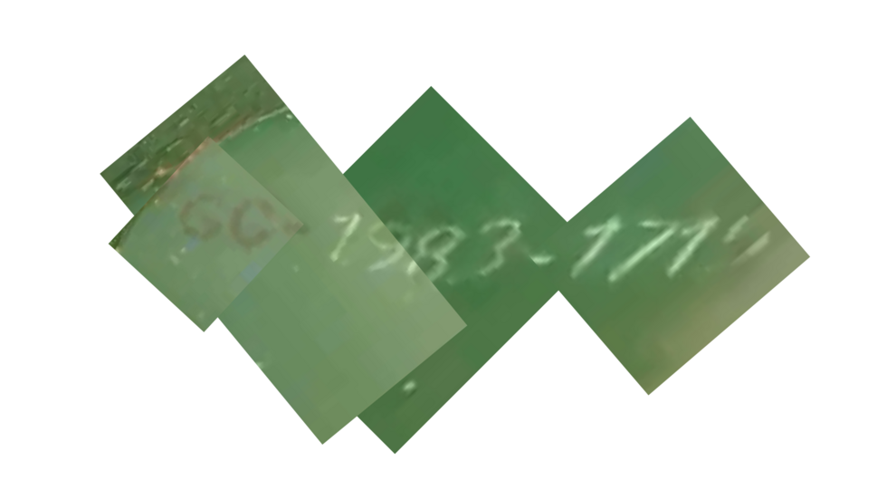 Armes chimiques au Soudan : des images documentent l’utilisation par l’armée d’un gaz interdit Armes chimiques au Soudan : des images documentent l’utilisation par l’armée d’un gaz interdit