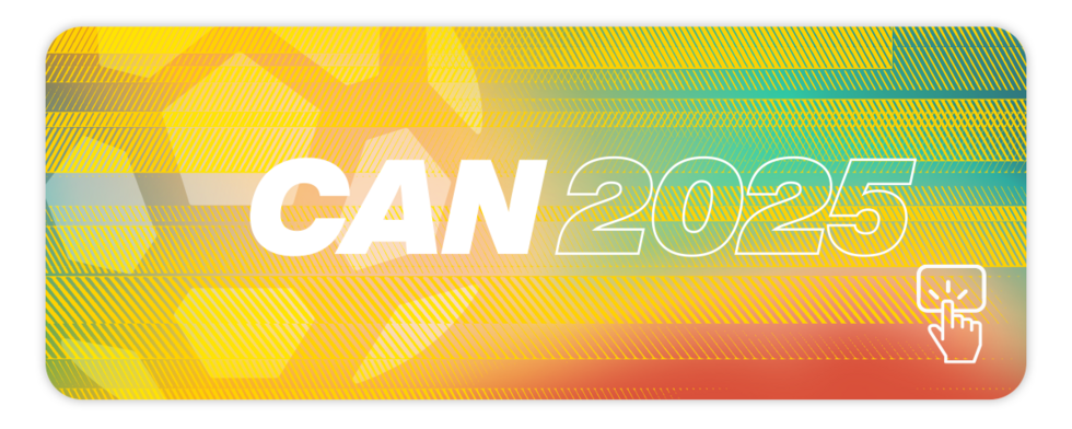 Mondial 2026 : sans trembler, l'Algérie valide sa qualification Mondial 2026 : sans trembler, l'Algérie valide sa qualification